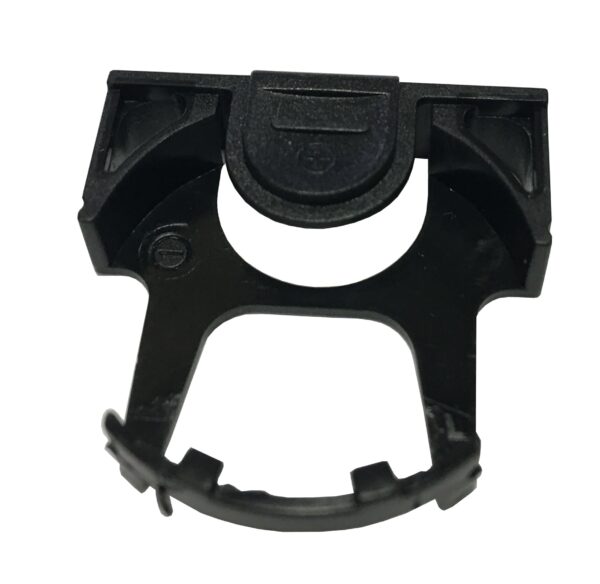 Metal Man BHL2450-1 - Replacement Battery Holder