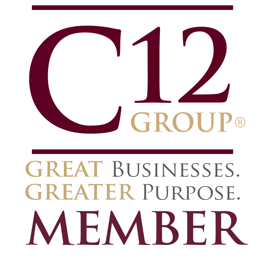 c12group