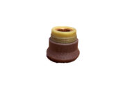 MMPC0198 DRAG NOZZLE COVER CUP